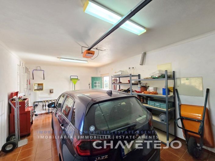 Image No.50-Maison de 3 chambres à vendre à Tomar