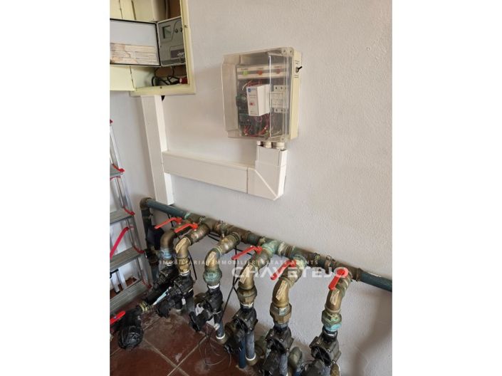 Image No.52-Maison de 3 chambres à vendre à Tomar