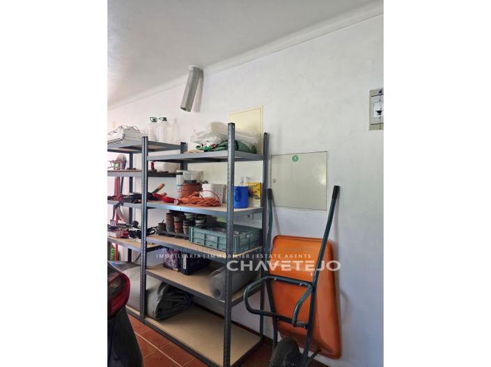 Image No.53-Maison de 3 chambres à vendre à Tomar