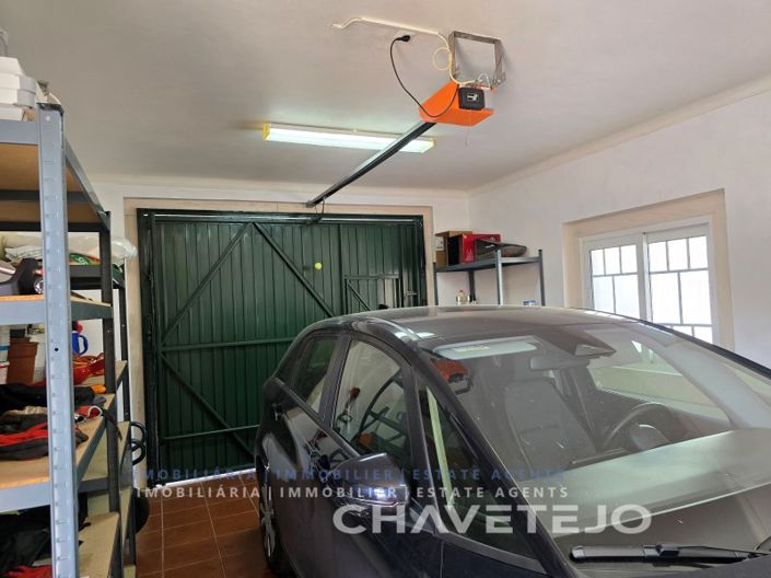 Image No.55-Maison de 3 chambres à vendre à Tomar