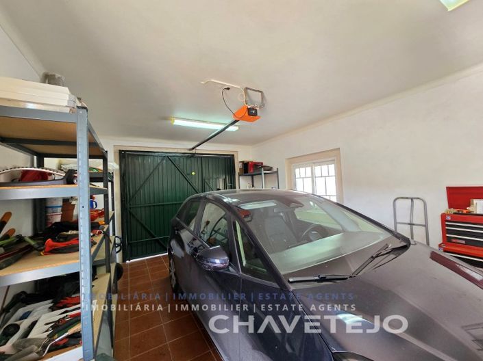 Image No.56-Maison de 3 chambres à vendre à Tomar