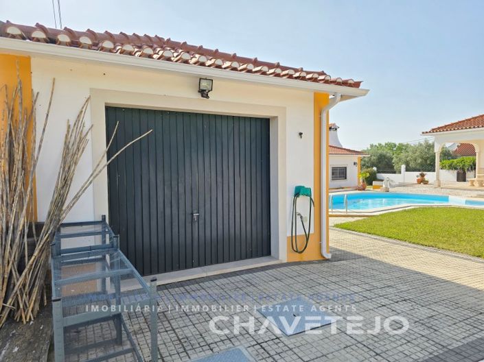 Image No.57-Maison de 3 chambres à vendre à Tomar