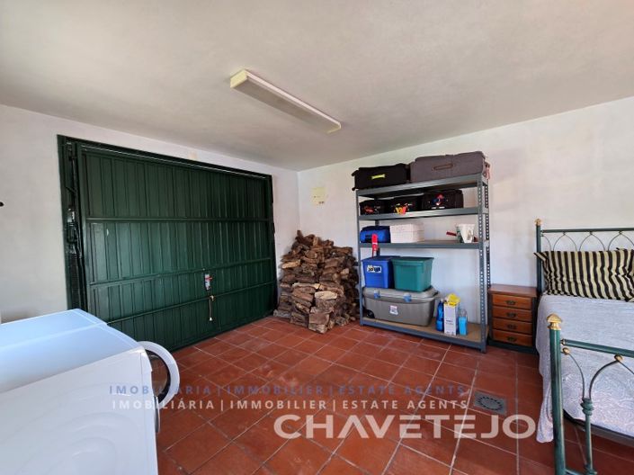 Image No.59-Maison de 3 chambres à vendre à Tomar