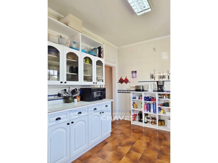 Image No.6-Maison de 3 chambres à vendre à Tomar