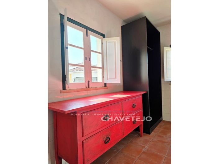 Image No.60-Maison de 3 chambres à vendre à Tomar