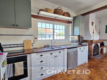 ide1949e01-0000-0500-0000-000015f2ebd4