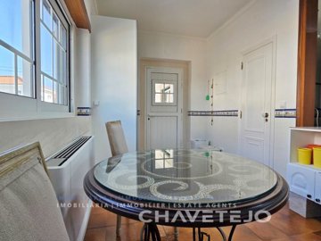 ide1949e01-0000-0500-0000-000015f2ebd5