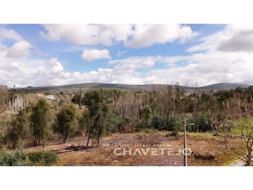 id0faba201-0000-0500-0000-0000162816f4