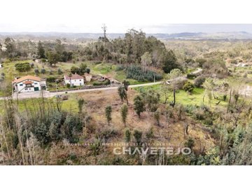 id0faba201-0000-0500-0000-0000162816e1