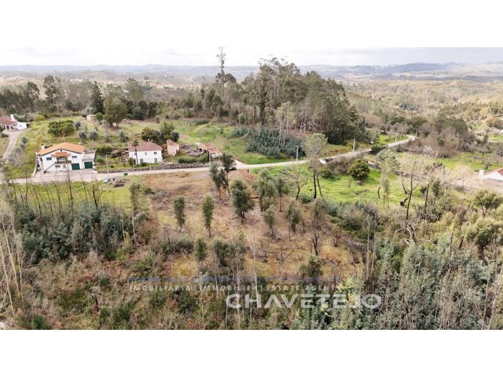 Image No.11-Plot for sale