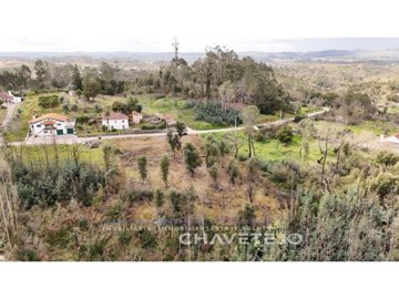 id0faba201-0000-0500-0000-0000162816e6