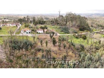 id0faba201-0000-0500-0000-0000162816eb