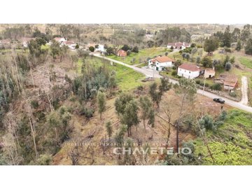 id0faba201-0000-0500-0000-0000162816e8