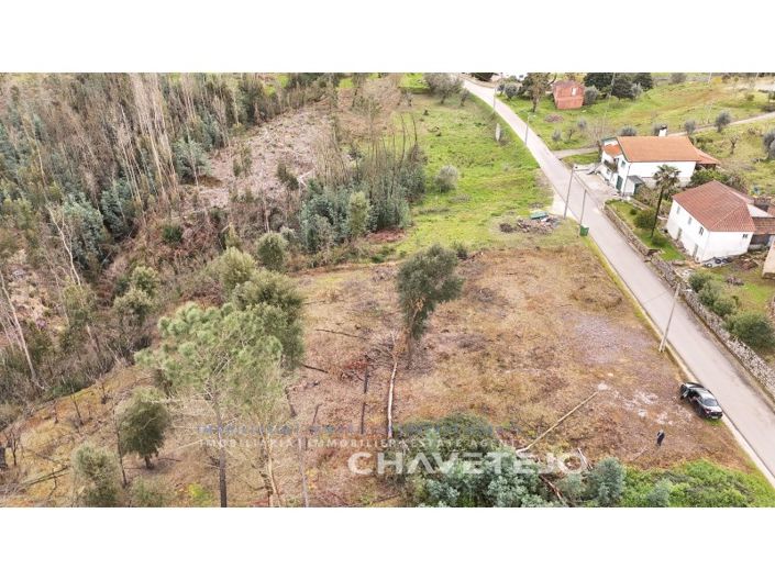 Image No.14-Plot for sale