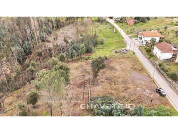 id0faba201-0000-0500-0000-0000162816ed