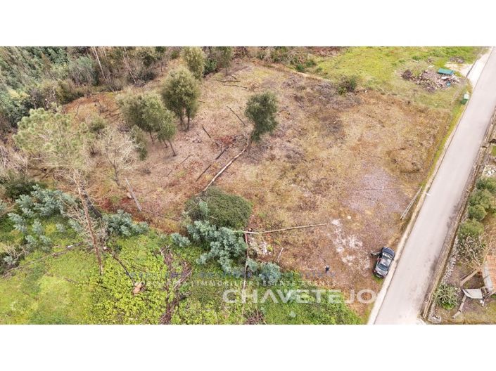 Image No.15-Plot for sale