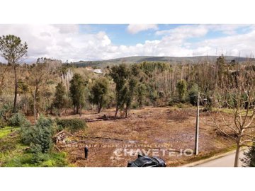 id0faba201-0000-0500-0000-0000162816d4