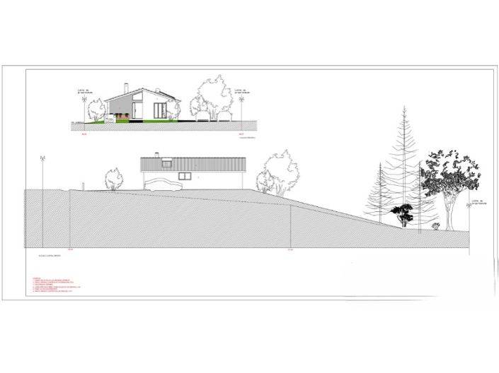 Image No.21-Plot for sale