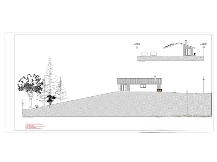 Image No.22-Plot for sale