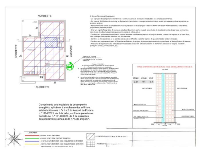 Image No.26-Plot for sale