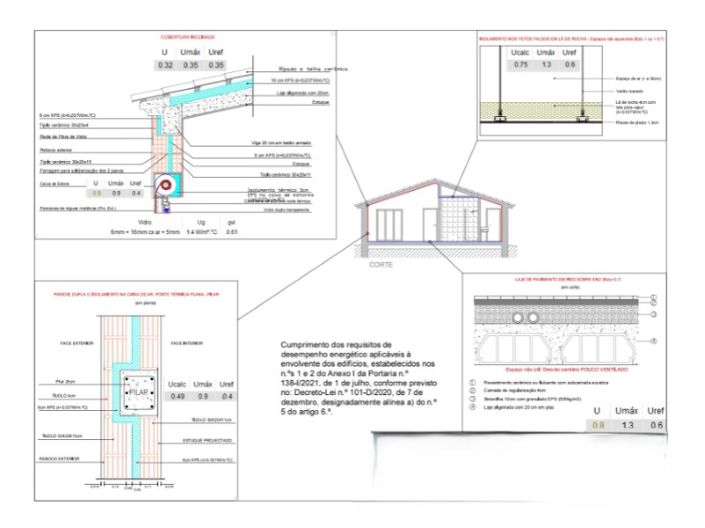 Image No.27-Plot for sale