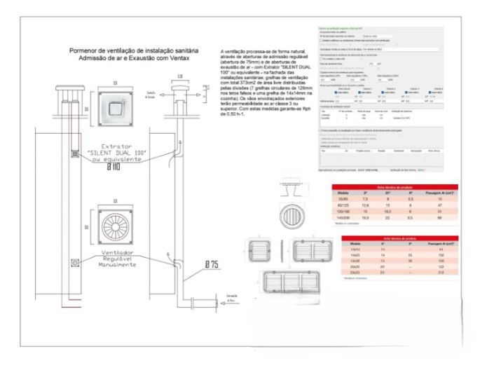 Image No.28-Plot for sale