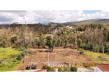 id0faba201-0000-0500-0000-0000162816d2