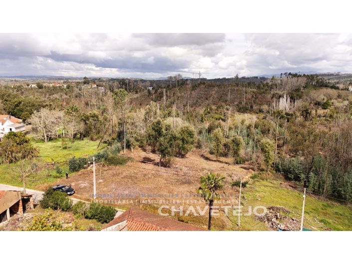 Image No.4-Plot for sale