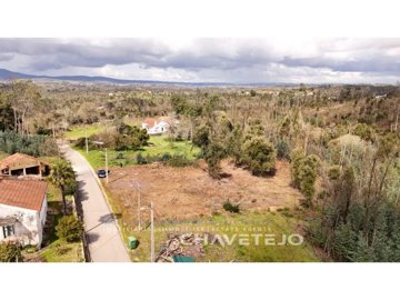 id0faba201-0000-0500-0000-0000162816d8