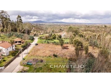 id0faba201-0000-0500-0000-0000162816da