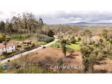 id0faba201-0000-0500-0000-0000162816dd