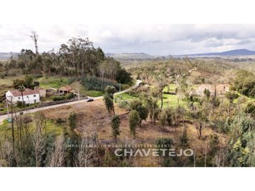 id0faba201-0000-0500-0000-0000162816df