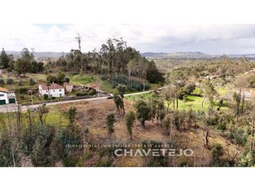 id0faba201-0000-0500-0000-0000162816e4