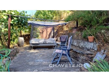 id0496a201-0000-0500-0000-0000162878c5