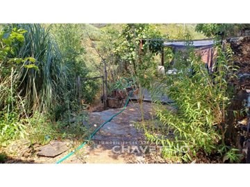 id0496a201-0000-0500-0000-0000162878c6