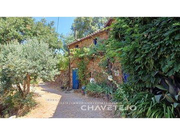 id0496a201-0000-0500-0000-0000162878c7