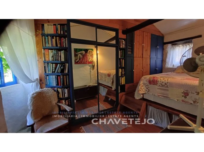 Image No.13-5 Bed Farmhouse for sale