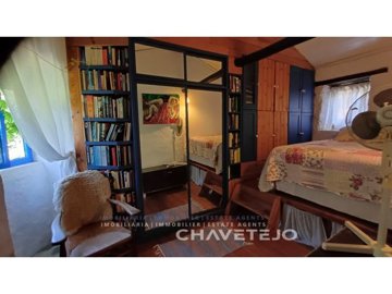 id0496a201-0000-0500-0000-0000162878c8