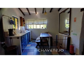 id0496a201-0000-0500-0000-0000162878ca