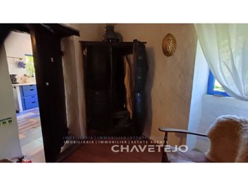 id0496a201-0000-0500-0000-0000162878cc