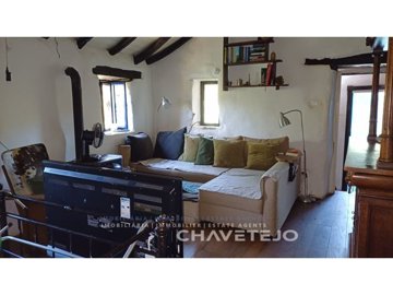 id0496a201-0000-0500-0000-0000162878ac