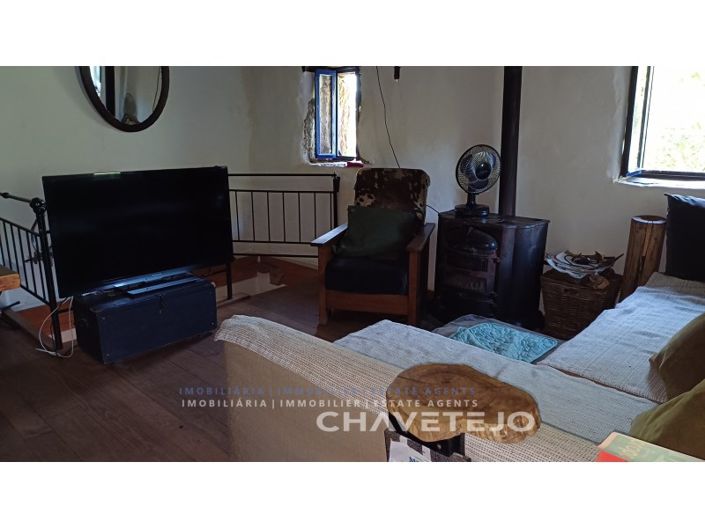 Image No.3-5 Bed Farmhouse for sale