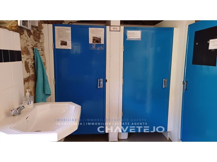 Image No.31-5 Bed Farmhouse for sale