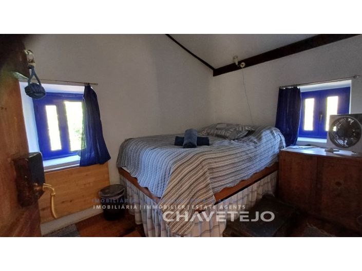 Image No.35-5 Bed Farmhouse for sale