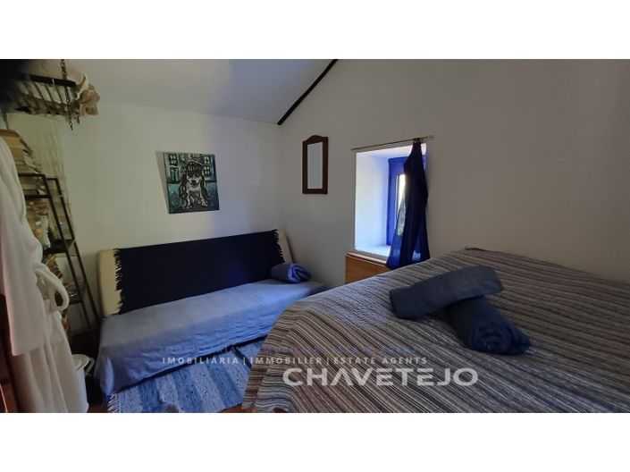 Image No.36-5 Bed Farmhouse for sale