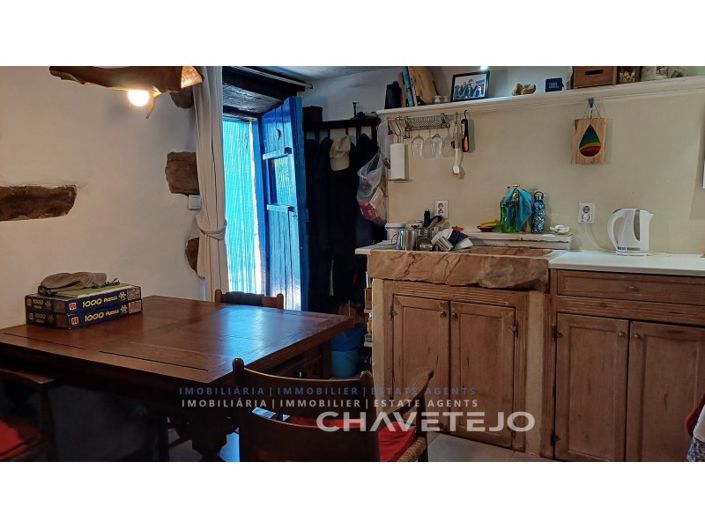 Image No.4-5 Bed Farmhouse for sale