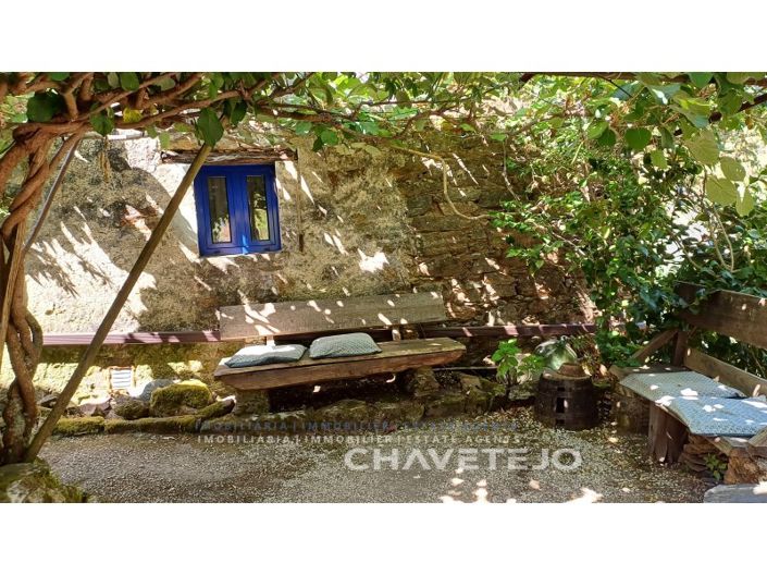 Image No.39-5 Bed Farmhouse for sale