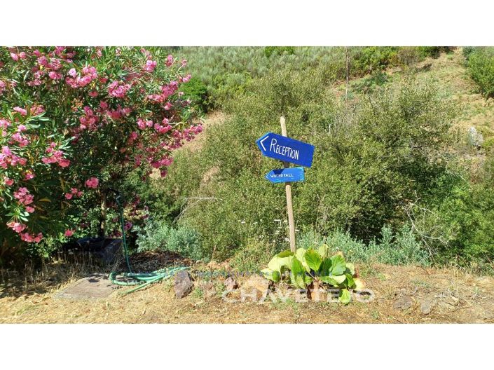 Image No.40-5 Bed Farmhouse for sale