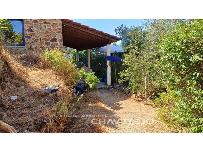 Image No.41-5 Bed Farmhouse for sale