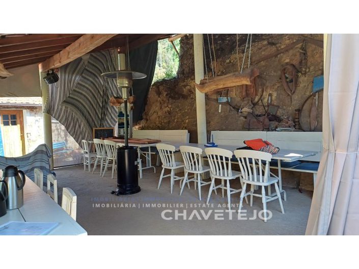 Image No.42-5 Bed Farmhouse for sale